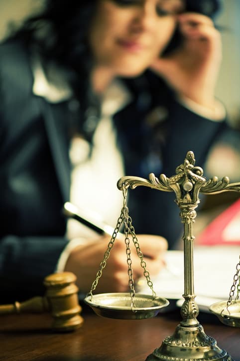 LegalTech