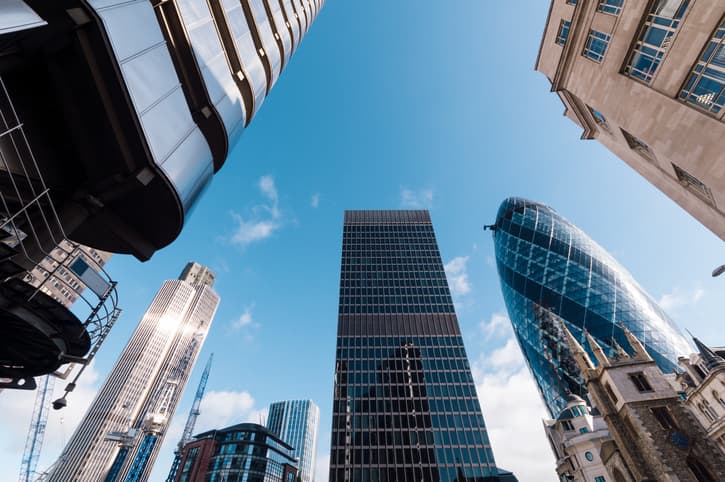 PropTech