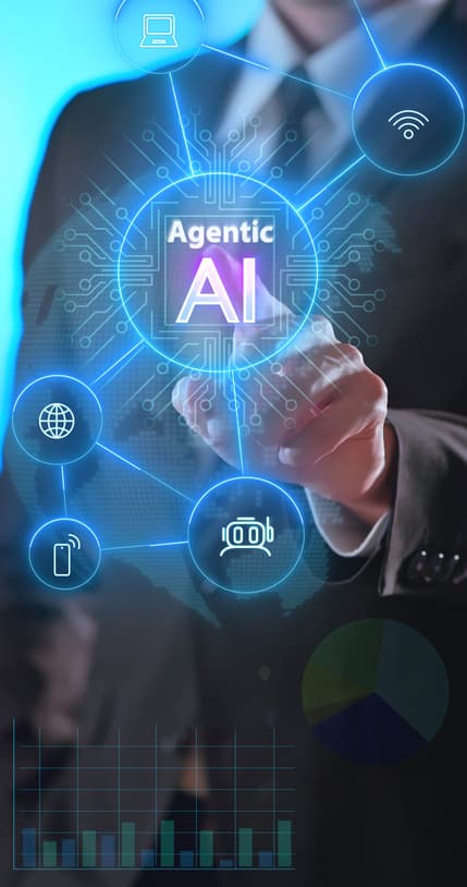 Agentic AI Development
