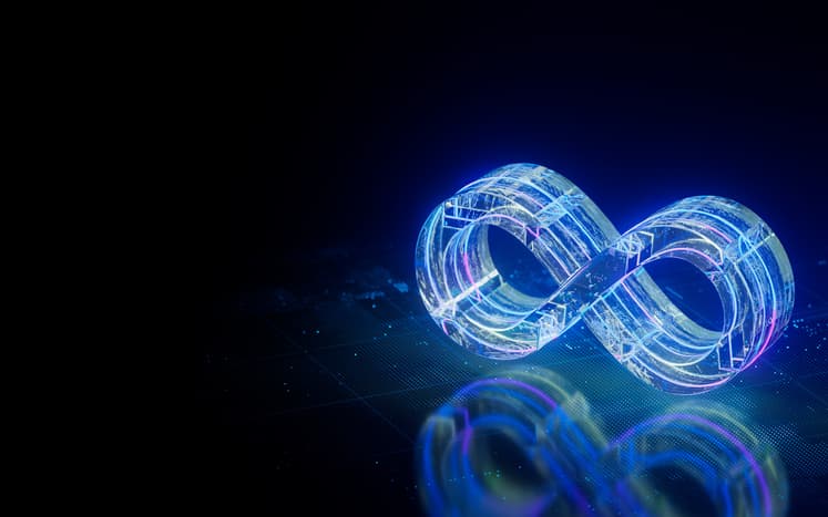 DevOps & Automation