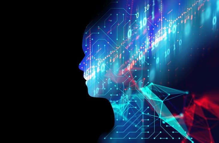AI-Driven Software Development