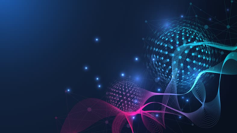 Generative AI Solutions